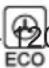 GRAM SC 17106 X - ECO fan assisted heating - 3