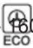 GRAM SC 17106 X - ECO fan assisted heating - 4