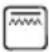 GRAM SC 17106 X - TEST DISHES. According to standard EN 60350-1. - 2