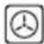 GRAM SC 17106 X - BAKING IN THE OVEN – PRACTICAL HINTS - 12