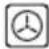 GRAM SC 17106 X - BAKING IN THE OVEN – PRACTICAL HINTS - 15