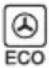 GRAM SC 17106 X - ECO fan assisted heating - 2