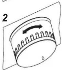 2 0