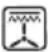 GRAM SC 17106 X - TEST DISHES. According to standard EN 60350-1. - 1