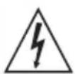 MOTOROLA AmphiSoundX MT100-5-SB20 - Important Safety Instructions - 1