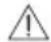 MOTOROLA AmphiSoundX MT100-5-SB20 - Warning - 1