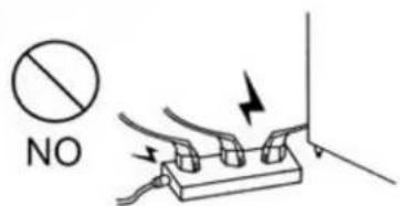 NO
