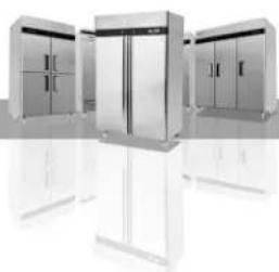 Atosa Commercial MBF8001 - The manufacturer cannot be held liable in the following cases: - 1