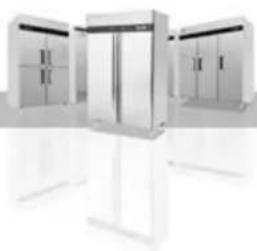 Atosa Commercial MBF8001 - Operating Instruction - 2