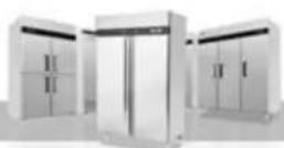 Atosa Commercial MBF8001 - Handling - 3