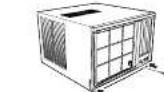 FUJITSU AXGS18FHTA-U - تنظيف مرشح الاهواء - 6