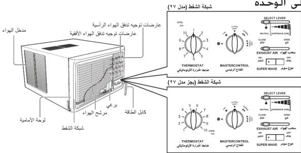 م潼ل الهواه لرحة الامئية مرشح الهواه شیكة-Shنقط عراضات توجيه نتقال الهواه الراسية عراضات توجيه نتقال الهواه الاققية کايل الطاقة شکال المانية شکال الشقط (مدل) ۳۷ شکال الشقط (زج مدل) ۳۷ SELECT LEVER HUTRAL SUPERWAVE.COM EXHAUST AIR SUPER WAVE SELECT LEVER HUTRAL SUPERWAVE.COM EXHAUST AIR SUPER WAVE SELECT LEVER HUTRAL SUPERWAVE.COM EXHAUST AIR SUPER WAVE