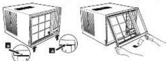 FUJITSU AXGS24ABTH-Q - 8