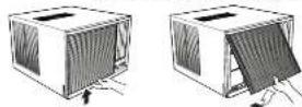 FUJITSU AXGS24ABTH-Q - 3