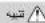 FUJITSU AXGS24ABTH-Q - 4