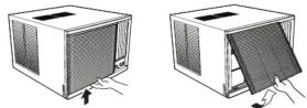 FUJITSU AXGS24ABTH-Q - تَبِيْه - 2