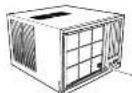 FUJITSU AXGS24ABTH-Q - 7