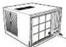 FUJITSU AXGS24ABTH-Q - 6