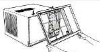 FUJITSU AXGS24ABTH-Q - 5