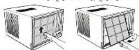 FUJITSU AXGS24ABTH-Q - 4