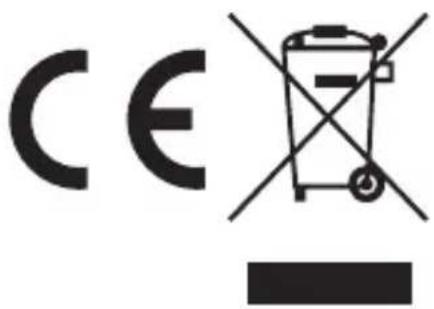 CE