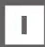 Innoliving INN-760 - IMPORTANTI NORME DI SICUREZZA - 2