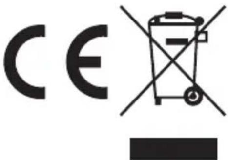 CE