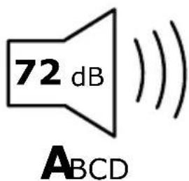 AEG L9FEC942Y - 7