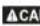 PETSAFE YardMax PIG00-15958 - Important Safety Information - 3