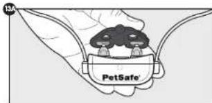 134 PetSafe