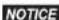 PETSAFE YardMax PIG00-15958 - Important Safety Information - 5
