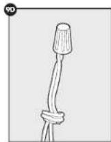 PETSAFE YardMax PIG00-15958 - Splicing Guide - 4