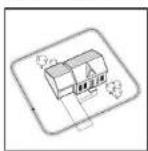 PETSAFE YardMax PIG00-15958 - How It Works - 1