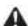 PETSAFE YardMax PIG00-15958 - Important Safety Information - 1