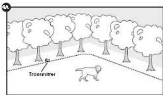 Transmitter