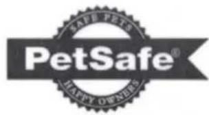 SAVE PATE PetSafe® SAVY OWNERS