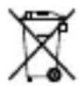 PETSAFE YardMax PIG00-11116 - Customer Care International - 1