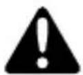 PETSAFE YardMax PIG00-11116 - Important Safety Information - 1