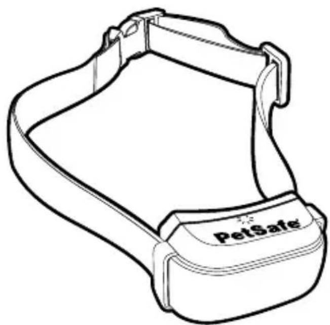 PETSAFE YardMax PIG00-11116 - One Year Non-Transferable Limited Warranty - 1