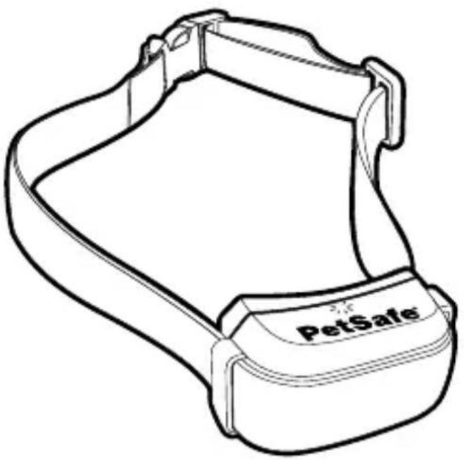 PETSAFE YardMax PIG00-11116 - 1