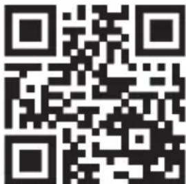 MIELE TCL 790 WP - Miele App - 2