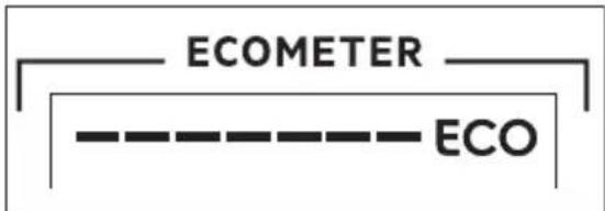 AEG FSE74728P - ECOMETER - 1