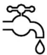 ELECTROLUX EEM69315L - 3
