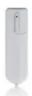 BLAUPUNKT PSM-S1 - BLAUPUNKT - 4
