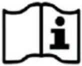 BLAUPUNKT ADH701 - 4