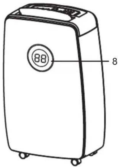 88 8
