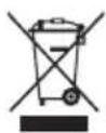 BLAUPUNKT ADH701 - CE - 1