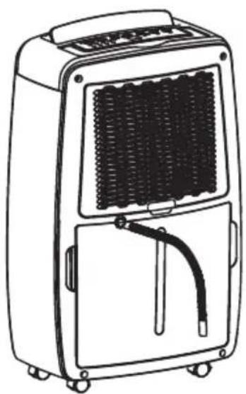 BLAUPUNKT ADH701 - 3