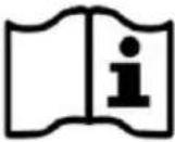 BLAUPUNKT ADH701 - 4