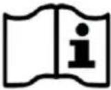 BLAUPUNKT ADH701 - 4